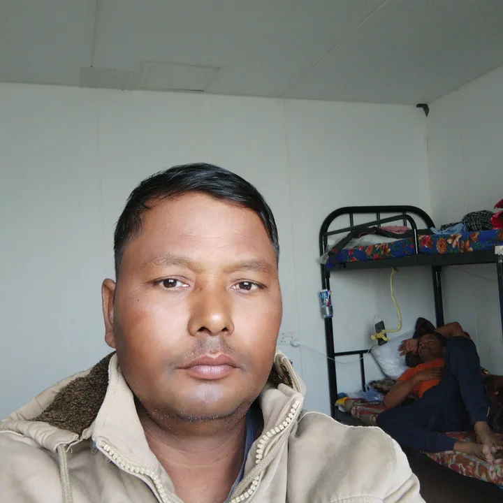 sahadevchaudhary40