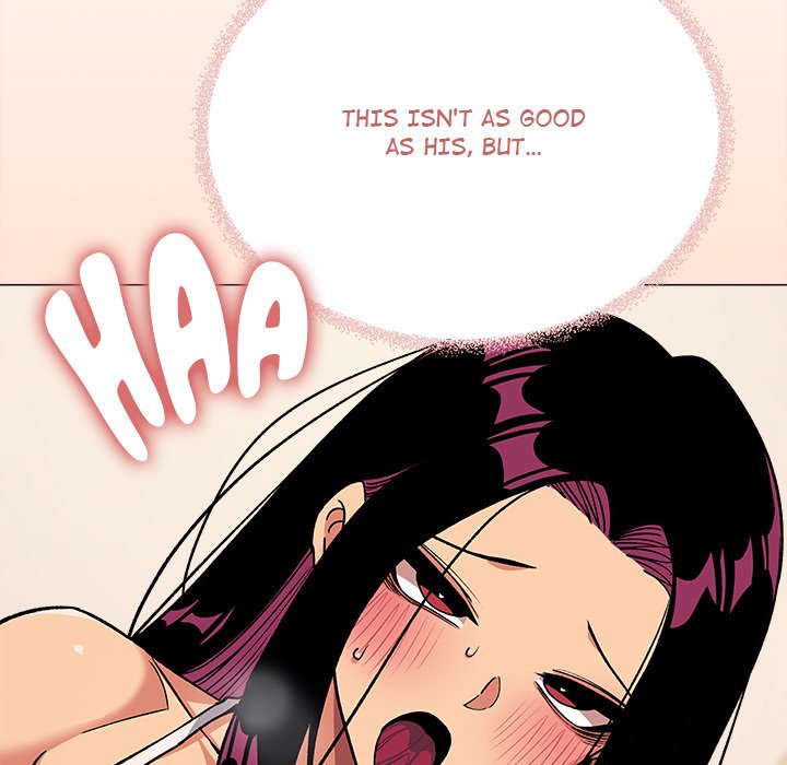 Someone Stop Her! - episode 32 - 210