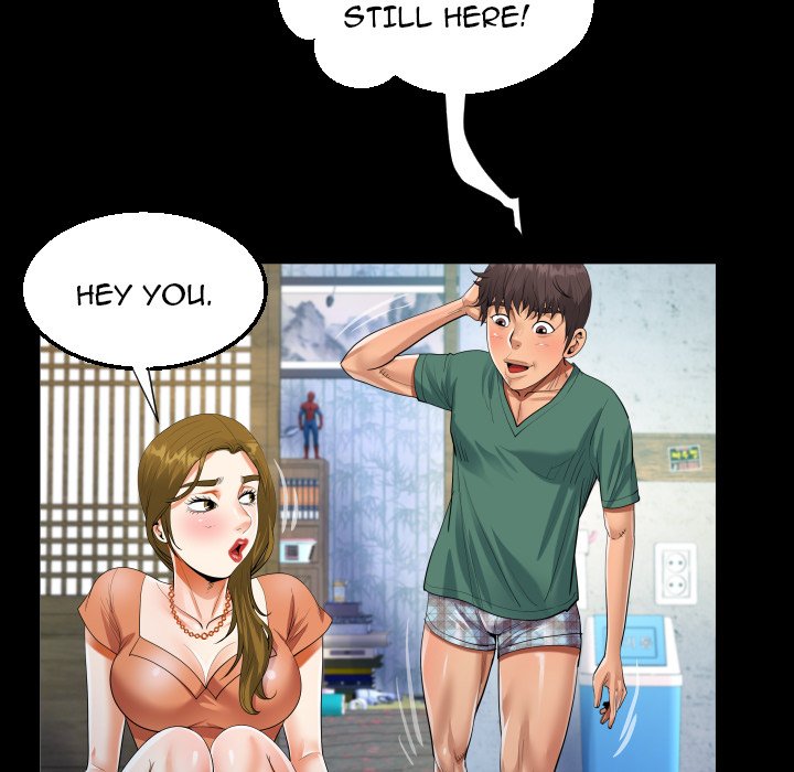 The Unforeseen Guest - episode 21 - 59