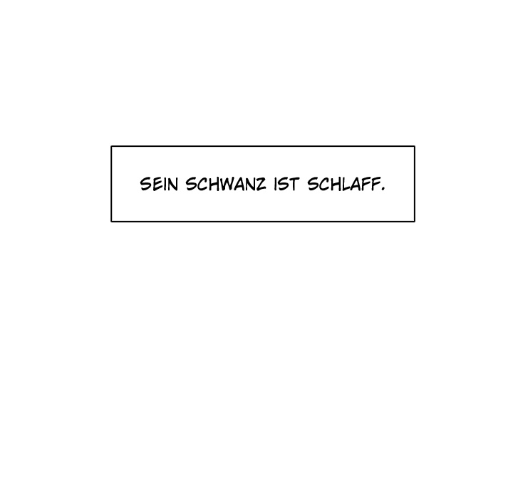 Nur noch ein Mal - episode 21 - 176