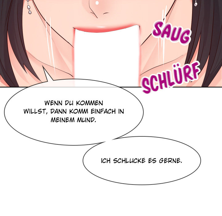Unerfahren - episode 19 - 29