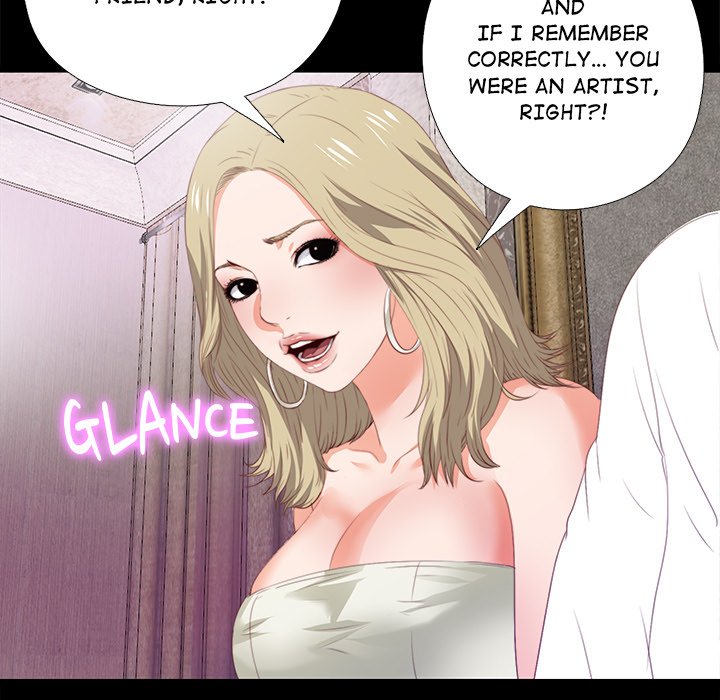 Love on Canvas - episode 6 - 80