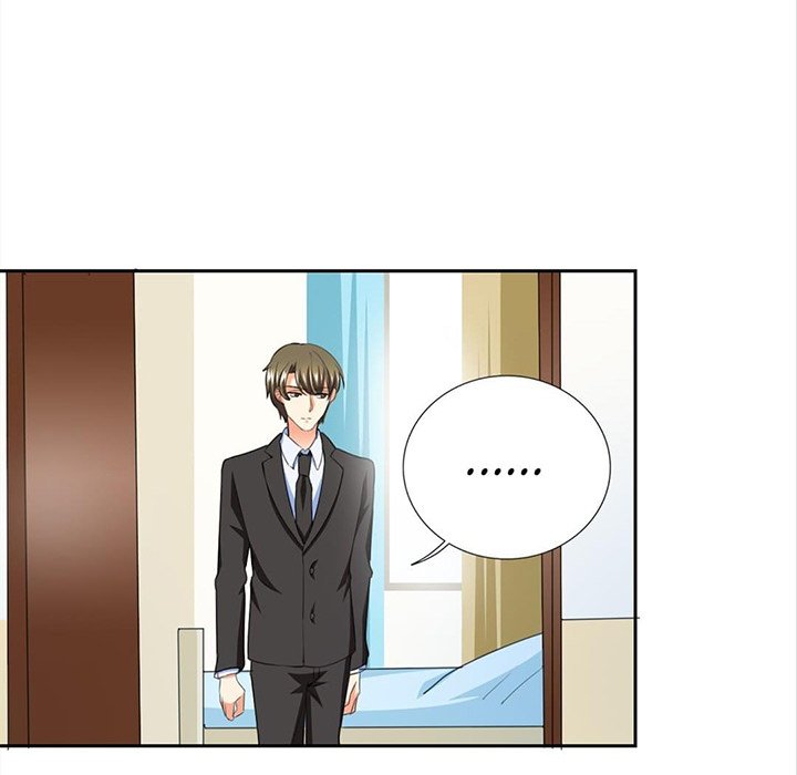 Good Morning, Mrs. Fu - episode 20 - 17