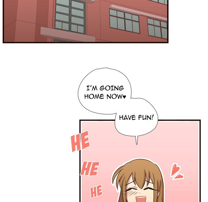 I Need Romance - episode 18 - 86