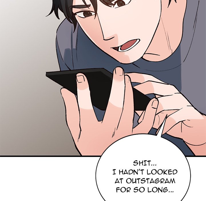 Town Girls - episode 23 - 158