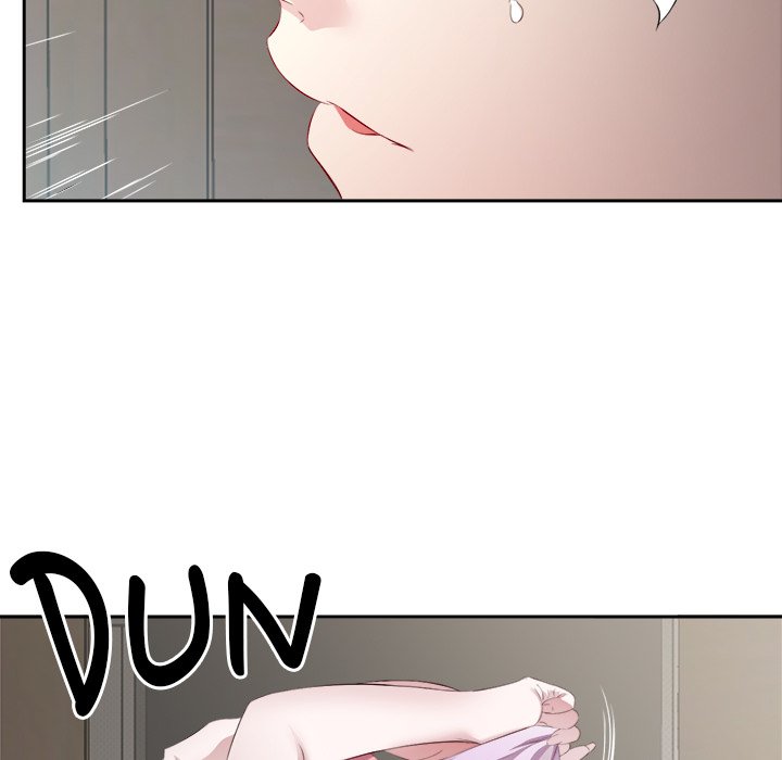 Memories of a Rainy Day - episode 2 - 65