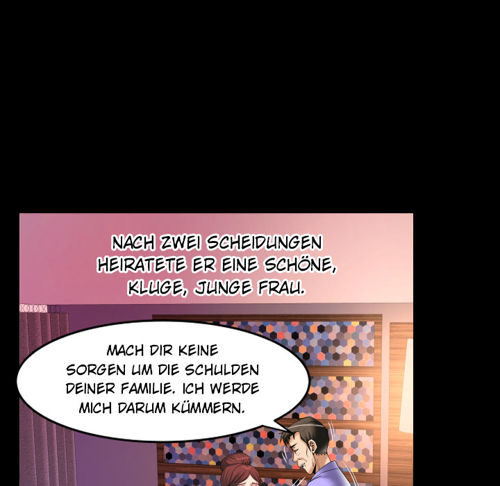 Die Partner meiner Frau - episode 76 - 42
