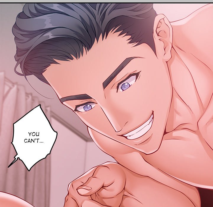God of Ecstasy - episode 10 - 27