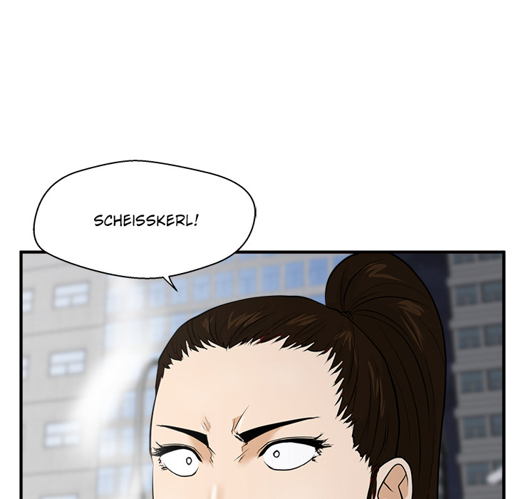 Los geht´s Mr. Kang! - episode 42 - 5