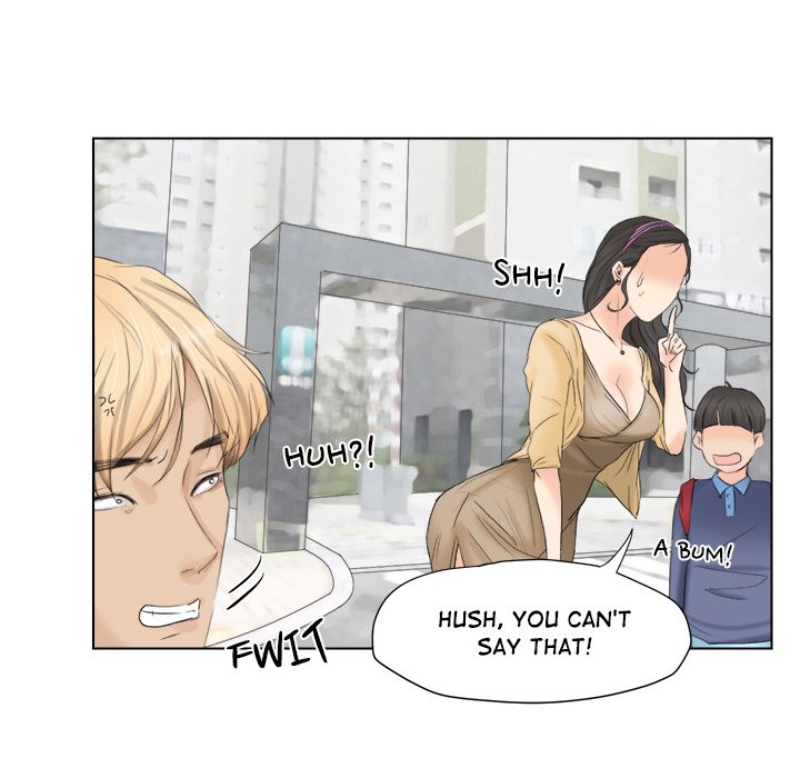 I Know I Shouldn't - episode 2 - 37