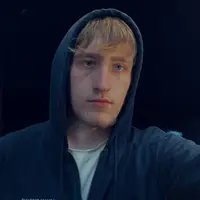TikTok Account - chosenxt