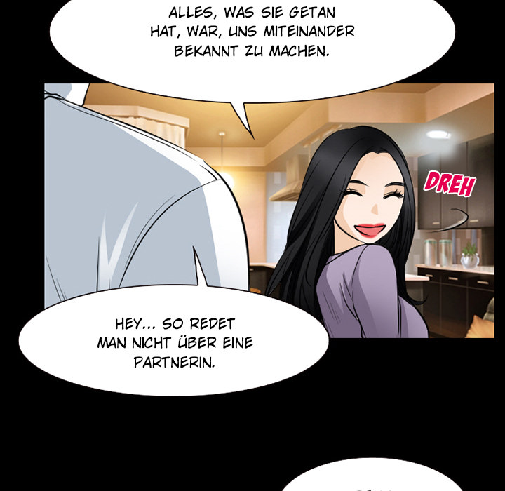 Ripley Love - episode 60 - 82