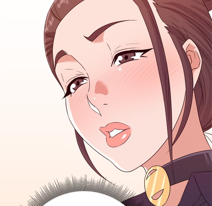 New Flavors - episode 14 - 48