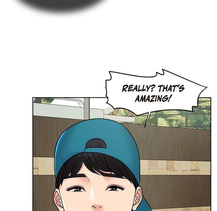 Wife for 1000 Days - episode 73 - 138