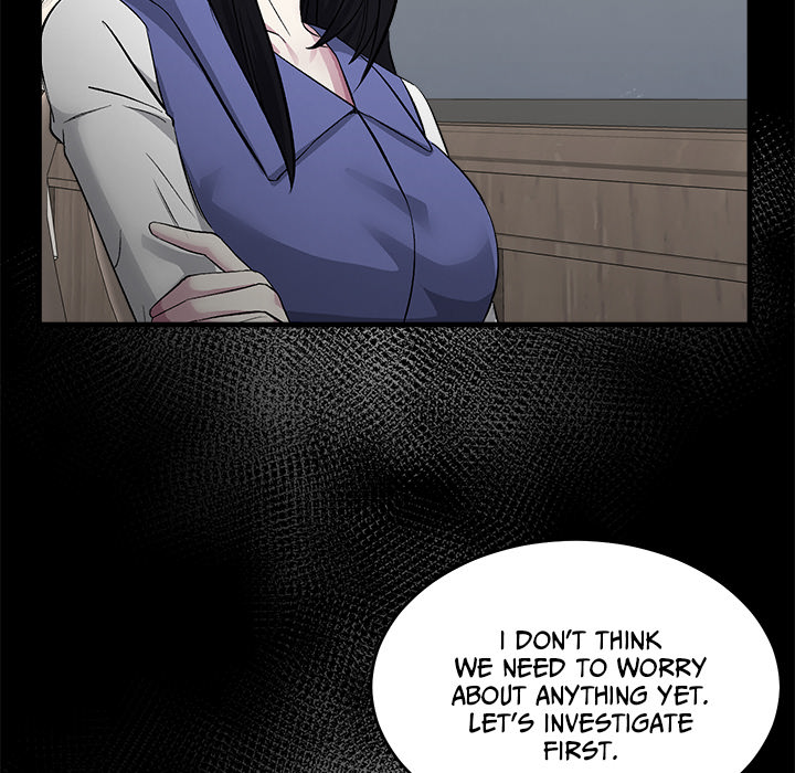 Demon Cat - episode 15 - 10
