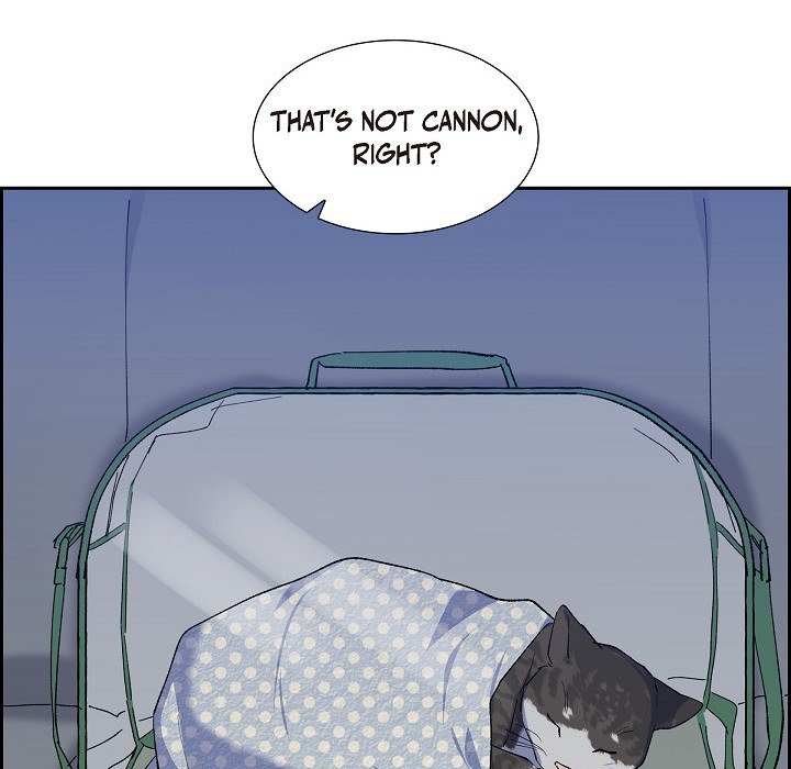 Lovers, Cats, and the Killer - episode 12 - 69