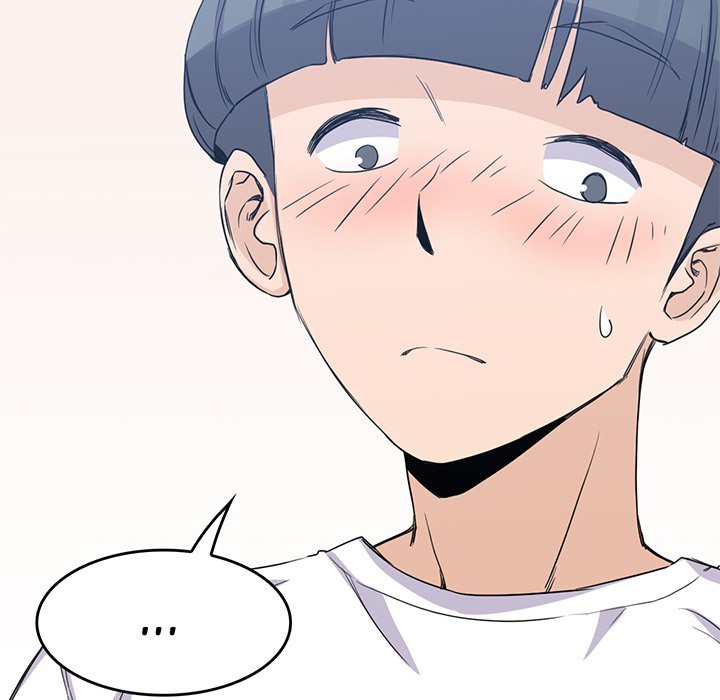 Boys are Boys - episode 1 - 129