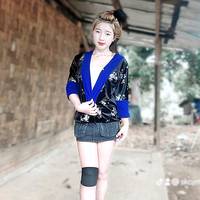 TikTok Account Photo