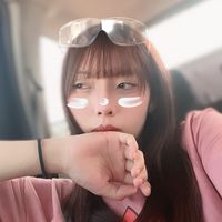 原聲 - 柒个柒🎀