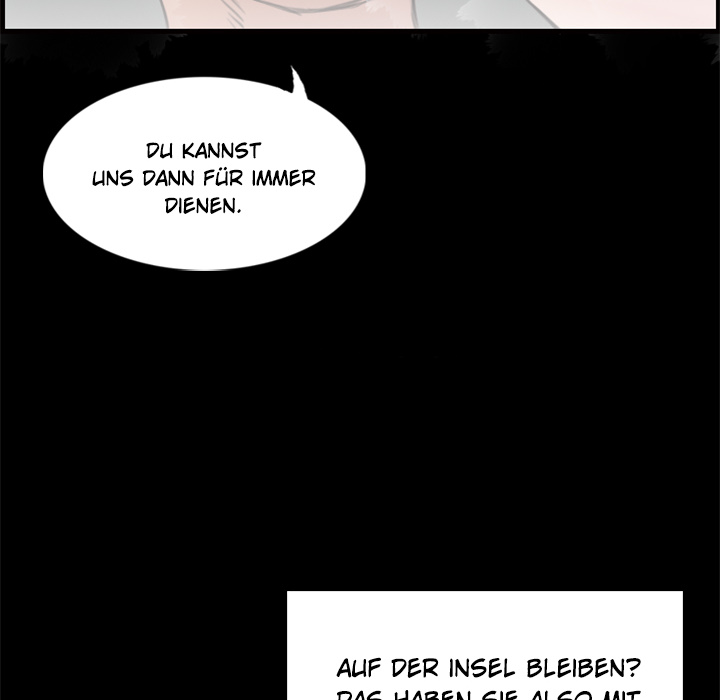 Die Insel - episode 10 - 80