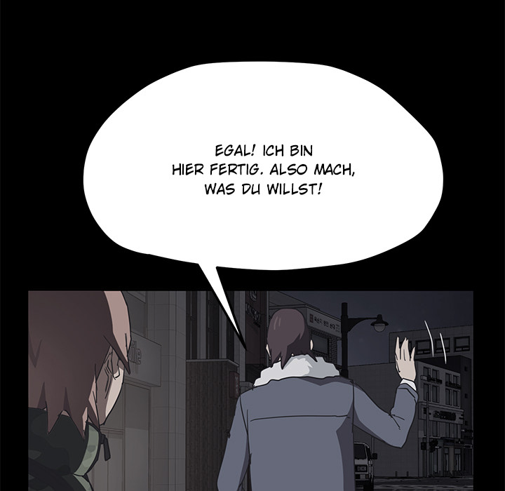 Meine Stiefmutter - episode 45 - 122