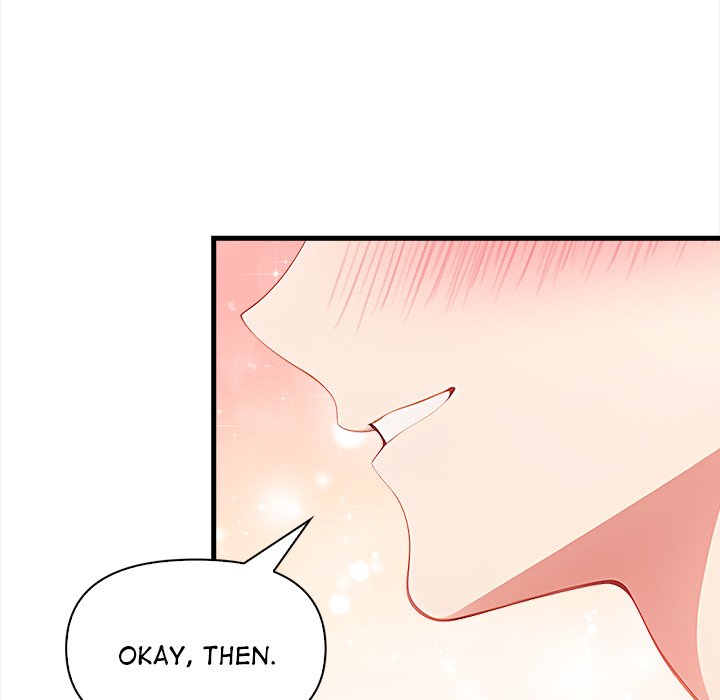 Beholden to You - episode 10 - 98