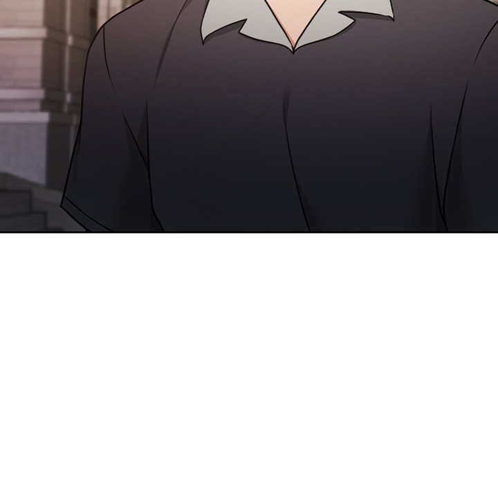 Pregnancy Contract - episode 38 - 131