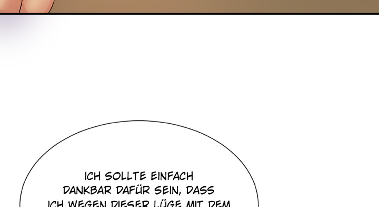Ein standhafter Geist - episode 13 - 96