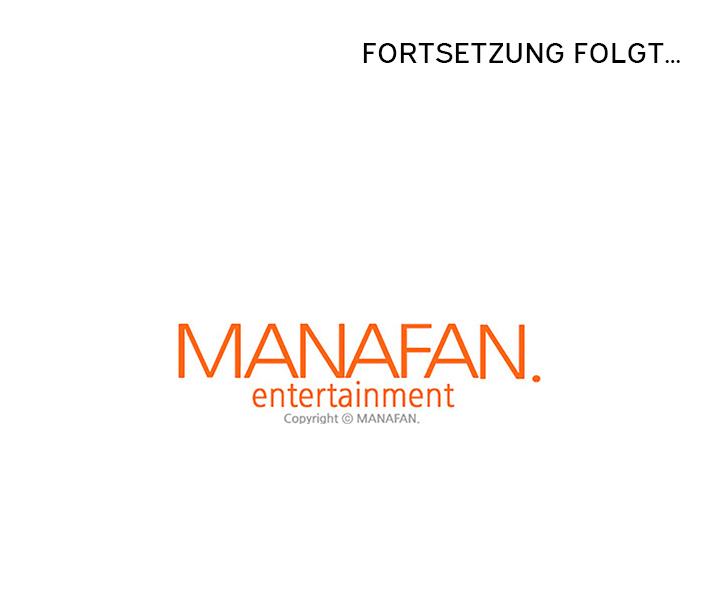 Nachtschicht in Gangnam - episode 25 - 111