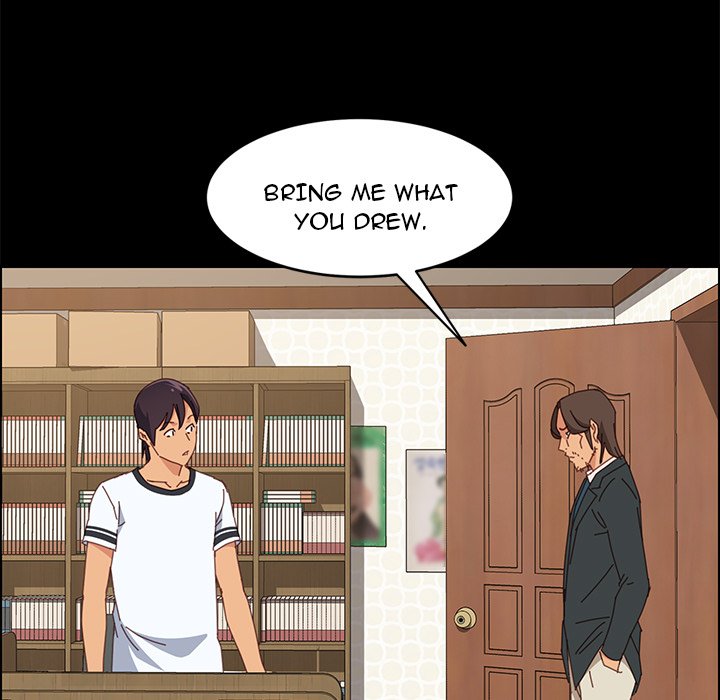 The Assistant - episode 23 - 15