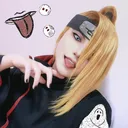 @shen12ji