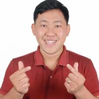 TikTok Account Photo