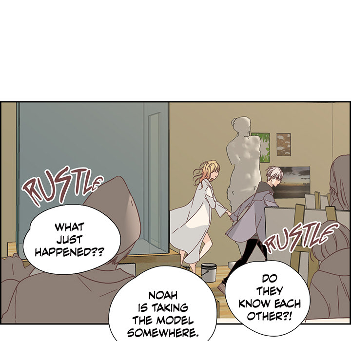 An Innocent Sin - episode 34 - 60