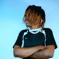 TikTok Account - https://p16-sg.tiktokcdn.com/tos-alisg-avt-0068/15890fd2aa53cb296a123154c87de600~tplv-tiktokx-cropcenter:200:200.jpeg