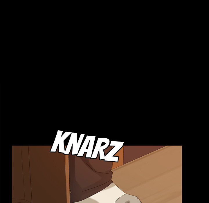 Böses Karma, gutes Karma - episode 10 - 55