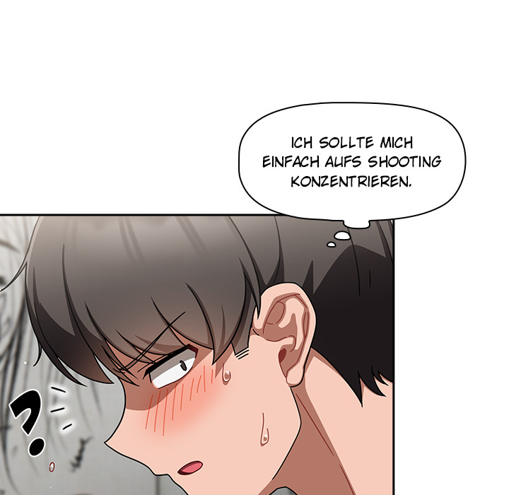 #Follow Me - episode 28 - 21