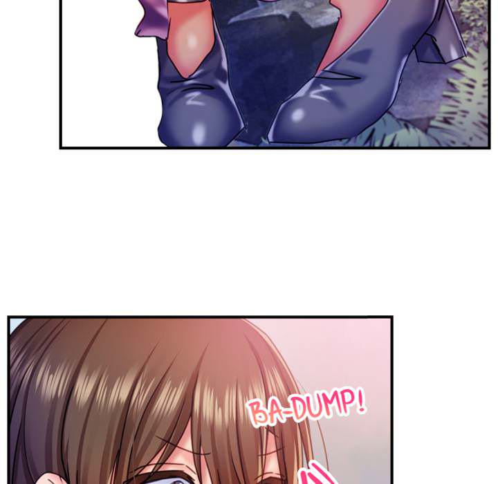 Healer's Unique Skill: Pleasuring Girls - episode 5 - 21
