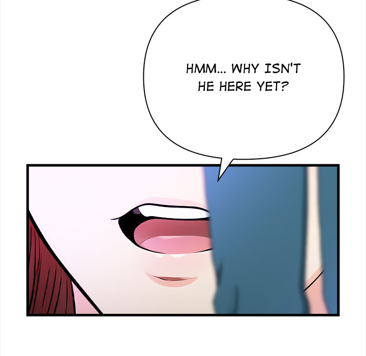 Mission - episode 1 - 8