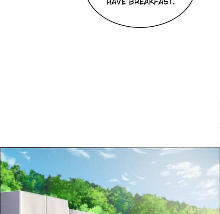 Happiness In Disguise - episode 3 - 26