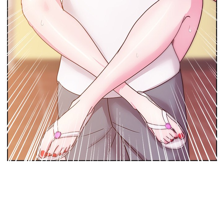 Soojung's Comic Store - episode 29 - 56