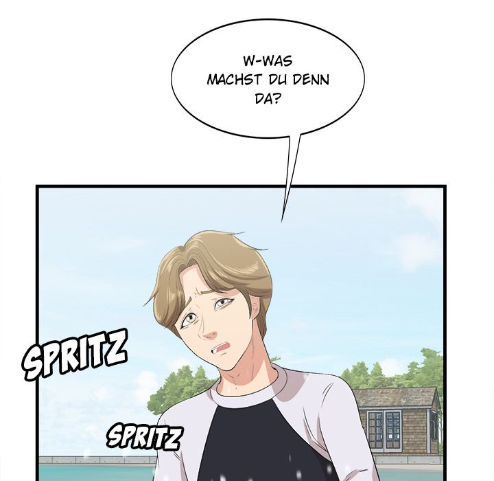 Etwas Neues - episode 22 - 25