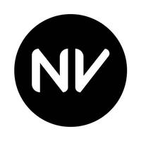 TikTok Account - nvmusic12