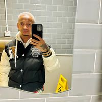 TikTok Account - https://p16-sg.tiktokcdn.com/tos-alisg-avt-0068/158b3e8db098b9fe15759be859c6d4c0~tplv-tiktokx-cropcenter:200:200.jpeg