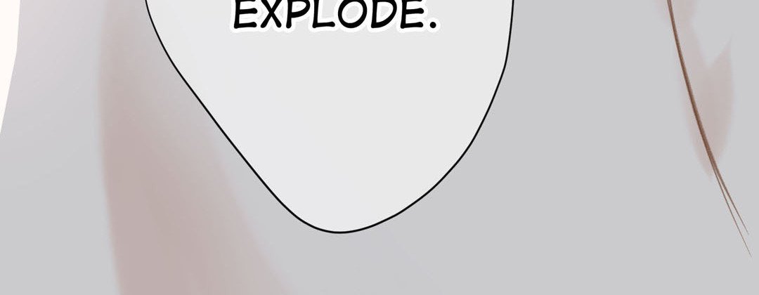 Collide - episode 66 - 243