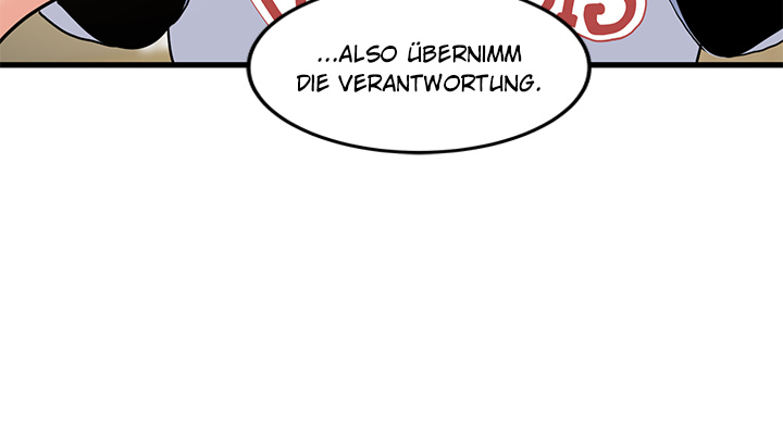 Auf den ersten Schnips - episode 3 - 198