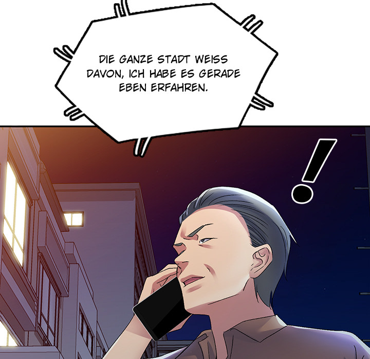 Unschuldige Engel - episode 24 - 43