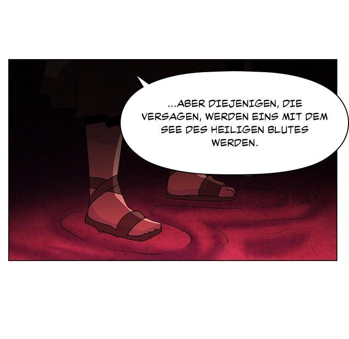 Die Dämonenkaiserin - episode 26 - 42
