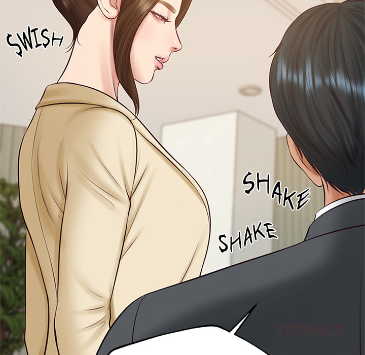 Extremely Rich Family - episode 81 - 119