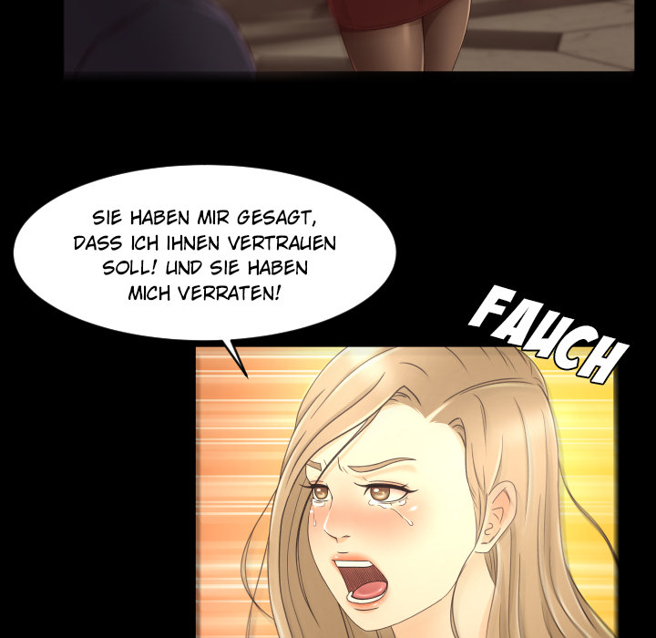 Der Vertrag - episode 12 - 40