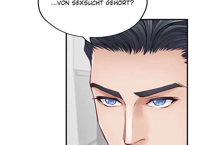 Gott der Ekstase - episode 14 - 1